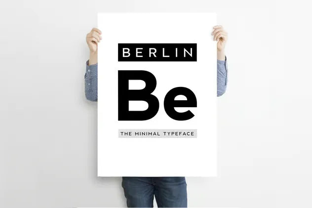 BERLIN-MinimalSans-SerifTypeface_WebFont_1