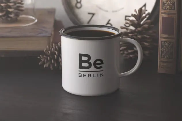 BERLIN-MinimalSans-SerifTypeface_WebFont_1