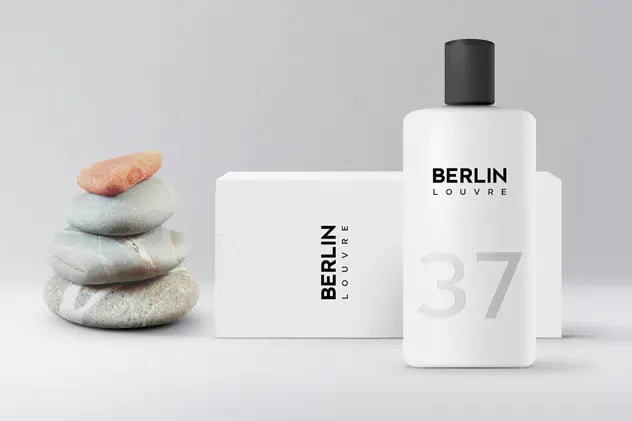 BERLIN-MinimalSans-SerifTypeface_WebFont_1