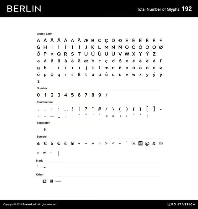 BERLIN-MinimalSans-SerifTypeface_WebFont_1