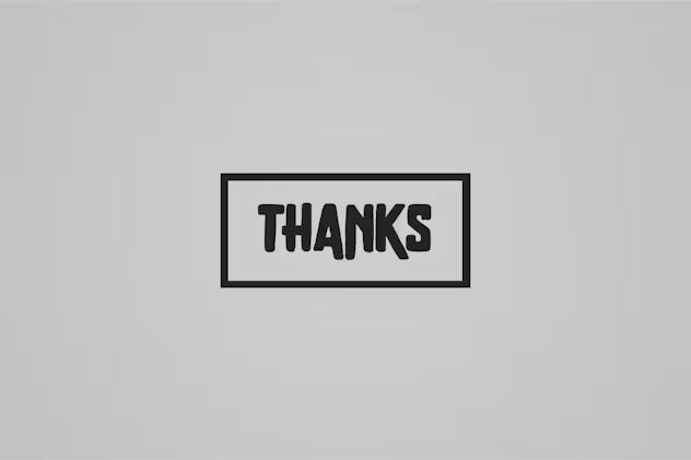 Brother Typeface