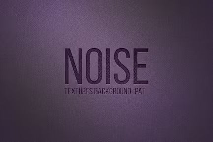 Noise Textures Background | Patterns Seamless