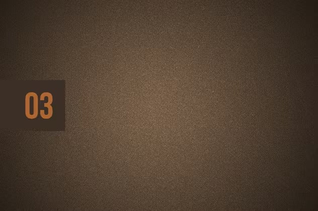 Noise Textures Background | Patterns Seamless