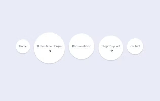 Button Menu