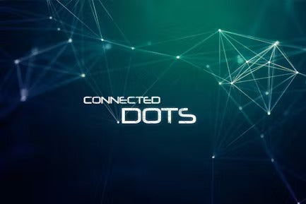 Connected Dots