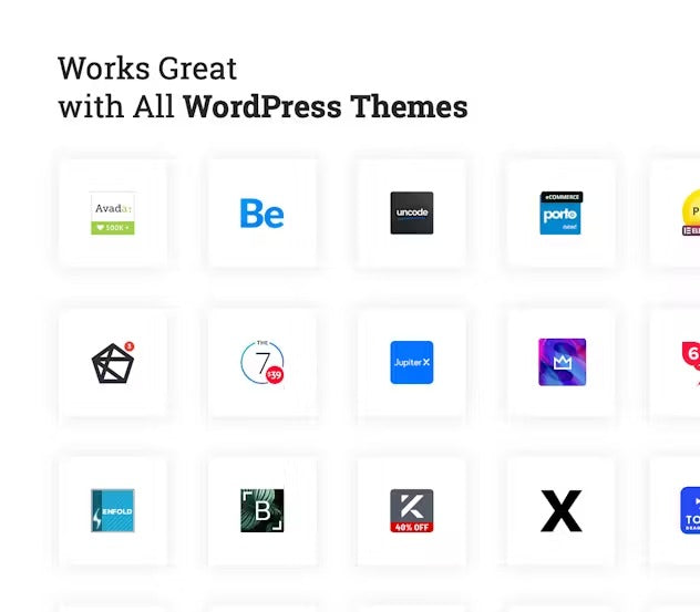 Content Protection Plugin for WordPress Theme