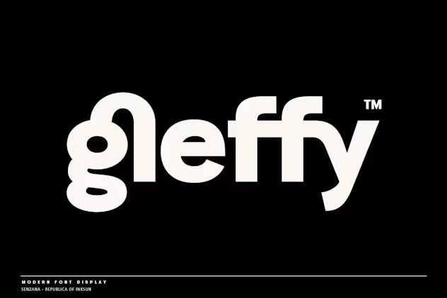 Gleffy