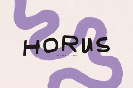 Horus