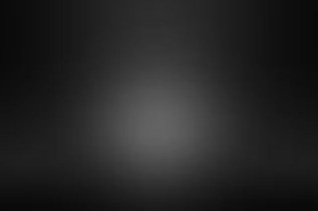 Infinite Black Floor Dark Backgrounds