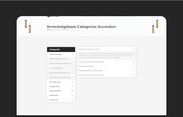 MT Knowledgebase & Changelog WordPress Plugin