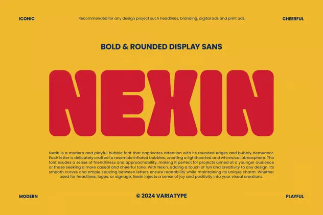 Nexin_Bold_RoundedDisplaySans_5