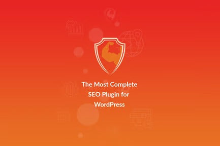 Premium SEO Pack – Wordpress Plugin