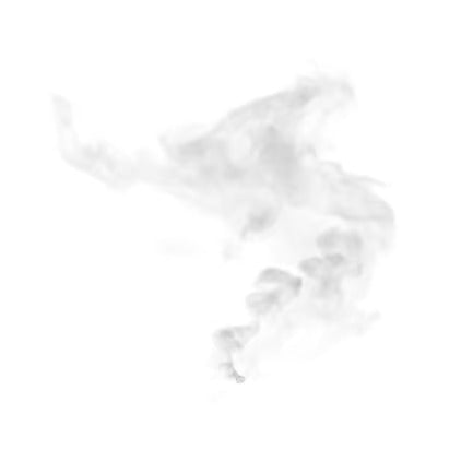 Smoke