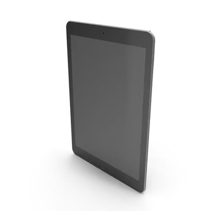 Tablet Computer