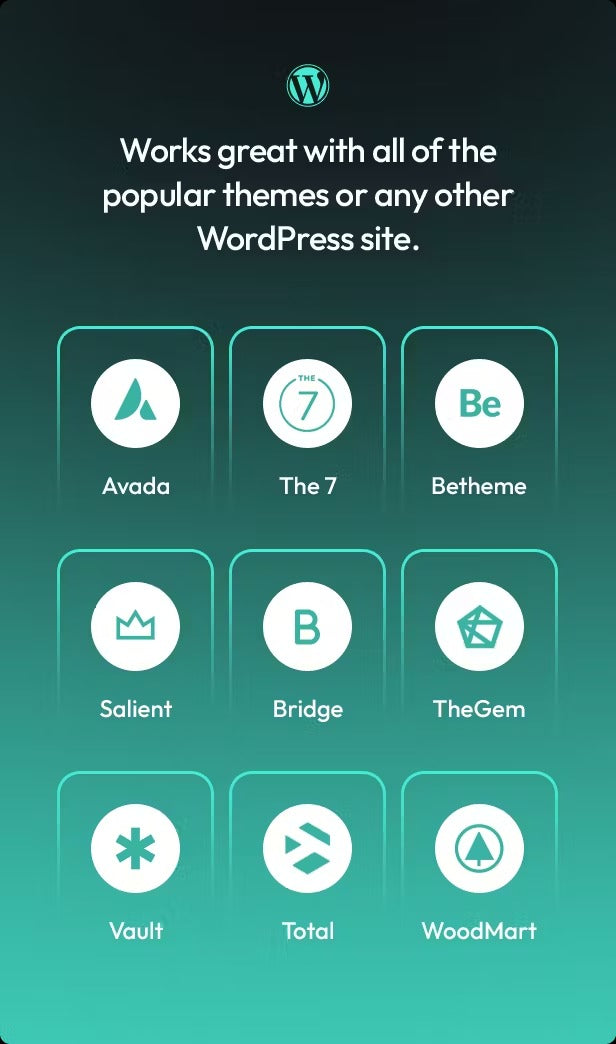 ZeusGPT - WordPress Plugin powered by ChatGPT