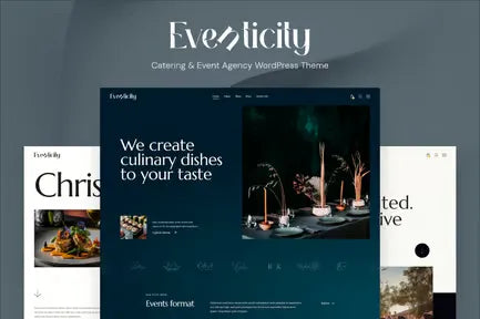 Eventicity