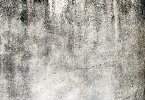 grunge cement wall texture background