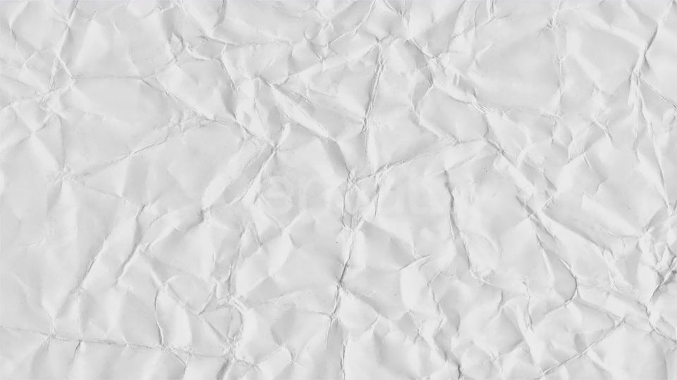 Paper Texture Stop Motion