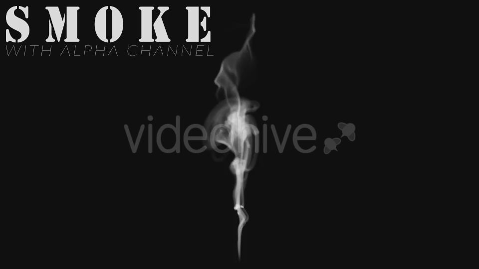 Smoke