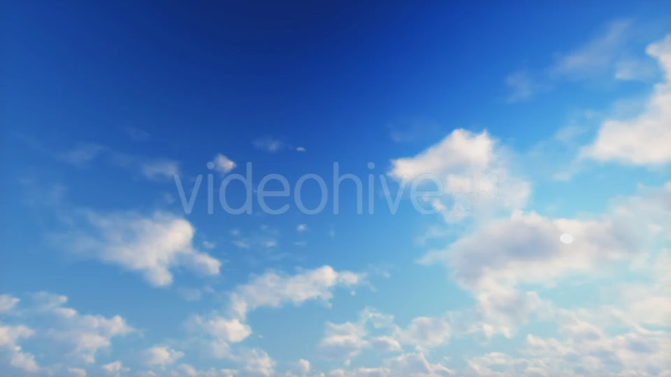 sky