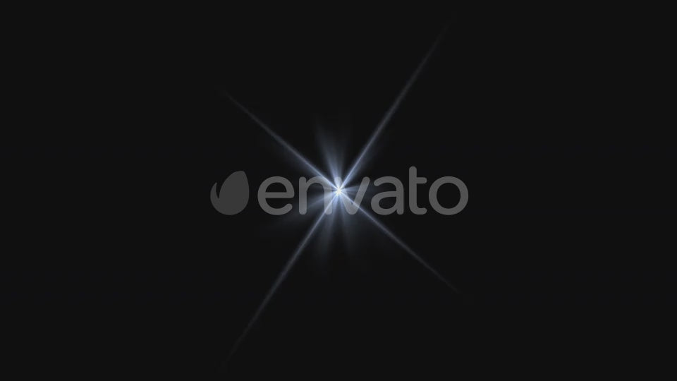 Abstract Light Background